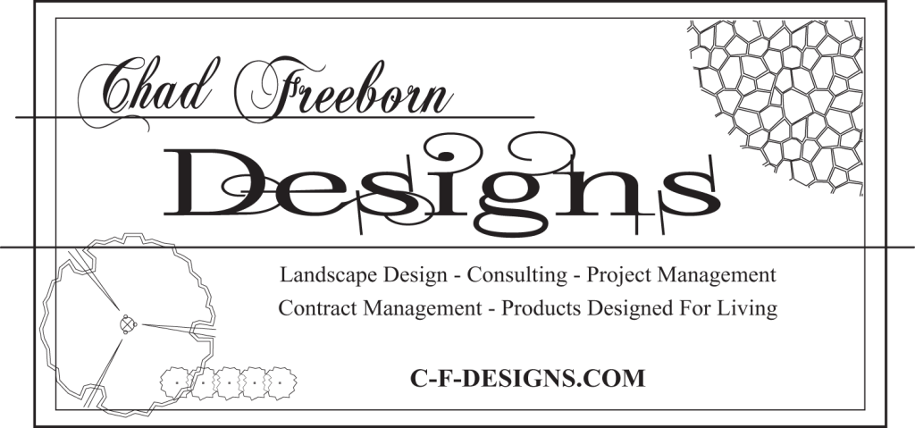 cfdesigns products 10 test